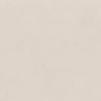 Marazzi Alchimia Greige M17V