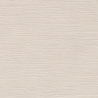 Marazzi Alchimia Greige Raw M17Z