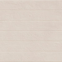 Marazzi Alchimia Greige Wabi M183