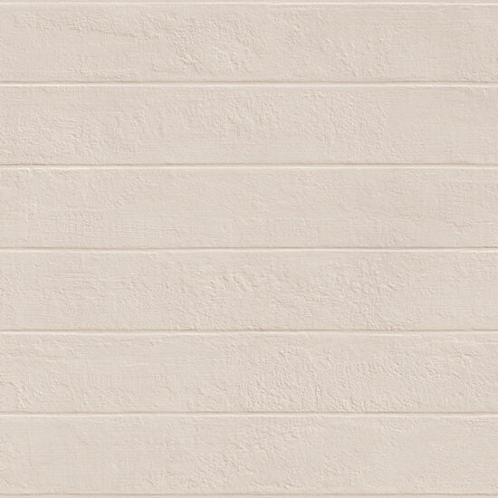 Marazzi Alchimia Greige Wabi M183