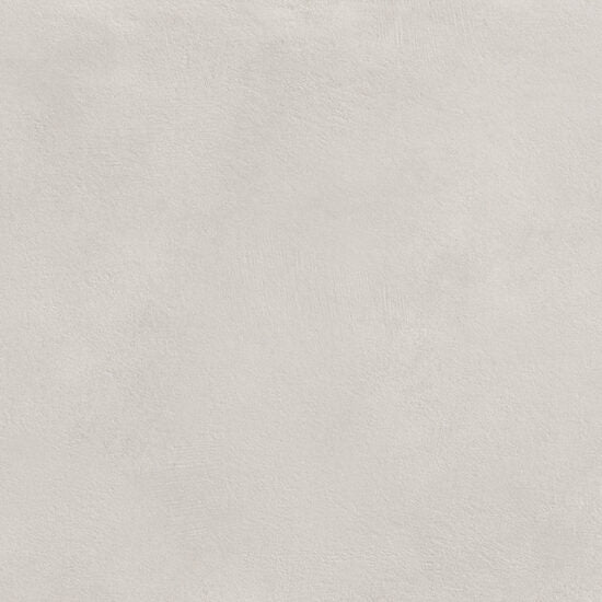 Marazzi Alchimia Grey M17X
