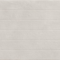 Marazzi Alchimia Grey Wabi M185