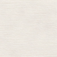 Marazzi Alchimia White Raw M180