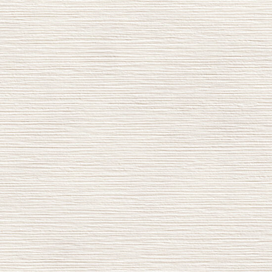 Marazzi Alchimia White Raw M180