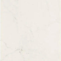 Marazzi Allmarble Wall Altissimo M6T0