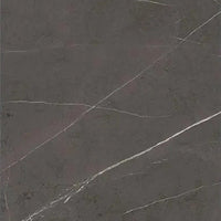 Marazzi Allmarble Wall Imperiale M6T2
