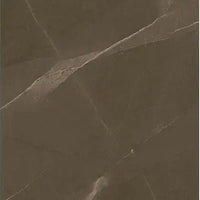 Marazzi Allmarble Wall Pulpis M6T3