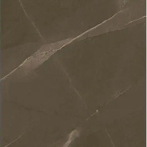 Marazzi Allmarble Wall Pulpis M6T3