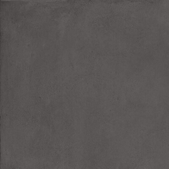 Marazzi Appeal Anthracite C2 M0Y2