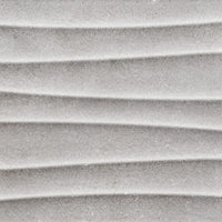 Marazzi Appeal Anthracite Wind M0SY