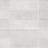 Marazzi Appeal Grey Brick M9N5