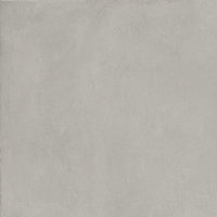 Marazzi Appeal Grey C2 M0Y3