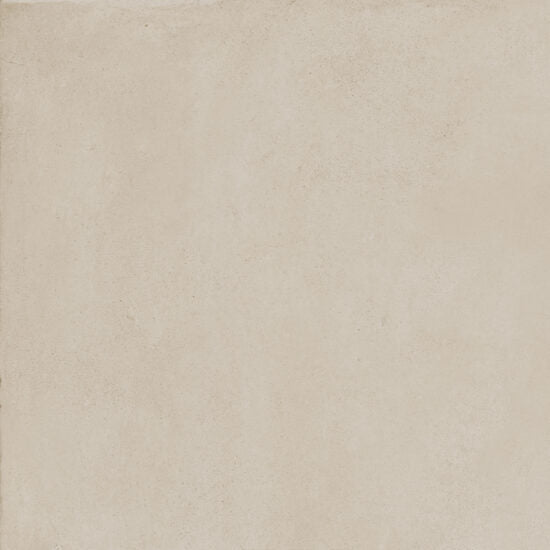 Marazzi Appeal Sand C2 M0Y5