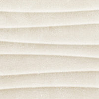 Marazzi Appeal Sand Wind M0SV