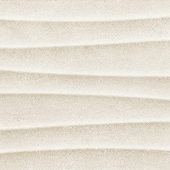 Marazzi Appeal Sand Wind M0SV