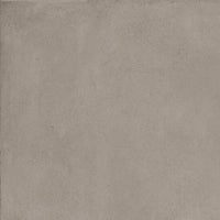 Marazzi Appeal Taupe C2 M0Y6