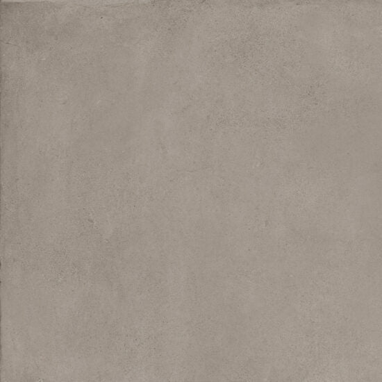 Marazzi Appeal Taupe C2 M0Y6