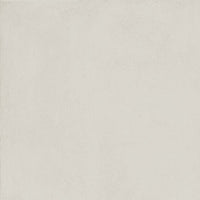 Marazzi Appeal White C2 M0Y4