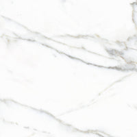 Marazzi Arcadia Calacatta MQGQ