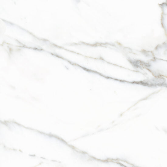 Marazzi Arcadia Calacatta MQGQ