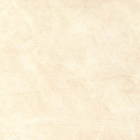 Marazzi Arcadia Opal Beige MQGP