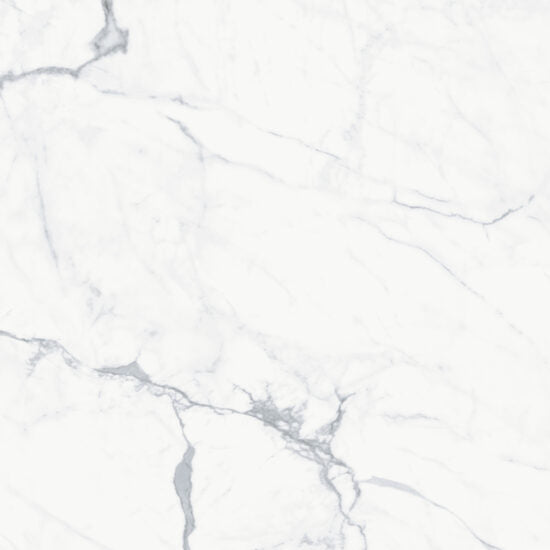 Marazzi Arcadia Statuario MQGS