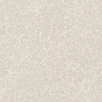Marazzi Art White M2E1