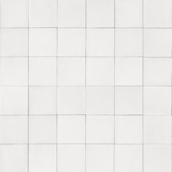 Marazzi Artcraft Bianco Semimatt MGSV