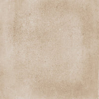 Marazzi Artcraft Calce MGSM