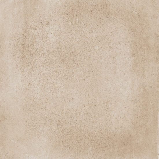 Marazzi Artcraft Calce MGSM
