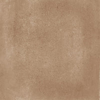 Marazzi Artcraft Coccio MGSQ