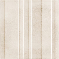 Marazzi Artcraft Pomice Bande MGUD
