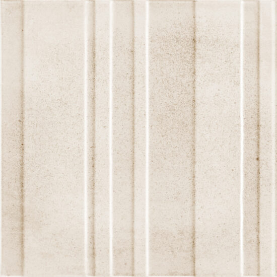 Marazzi Artcraft Pomice Bande MGUD