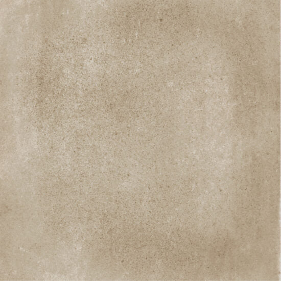 Marazzi Artcraft Sabbia MGSP