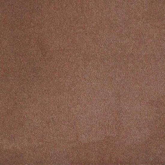 Marazzi Bisque Cotto MM7P