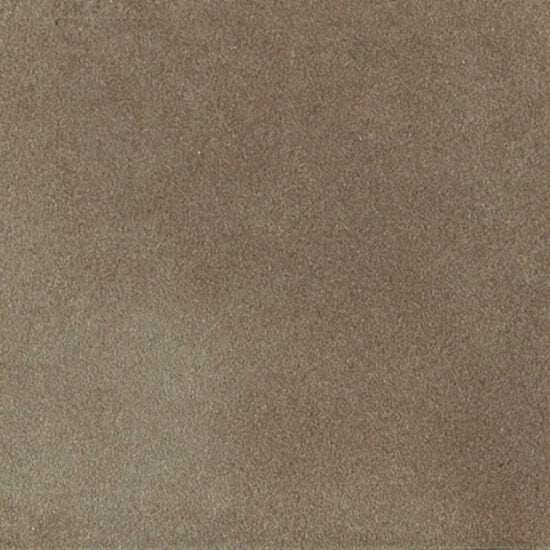 Marazzi Bisque Tortora MM4R