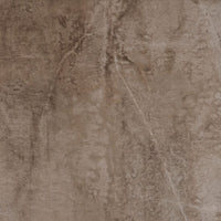 Marazzi Blend Beige MH2G