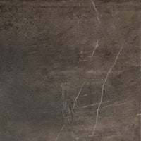 Marazzi Blend Brown MH2J