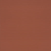 Marazzi Bliss Brick Fingers MP5R