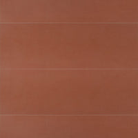 Marazzi Bliss Brick MP63