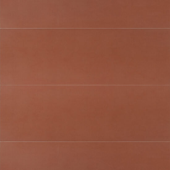 Marazzi Bliss Brick MP63