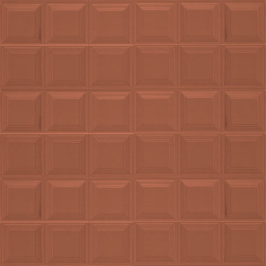 Marazzi Bliss Brick Square MP5W