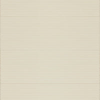Marazzi Bliss Cream Fingers MP5P