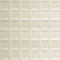 Marazzi Bliss Cream Square MP5X