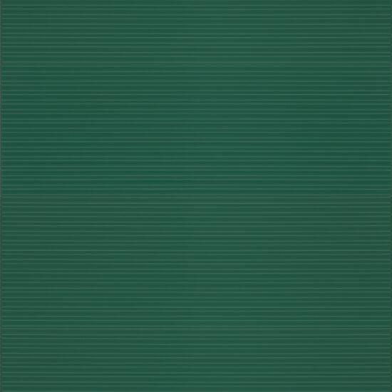 Marazzi Bliss Forest Fingers MP5N