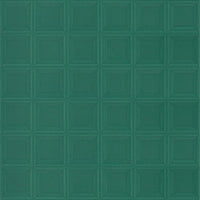Marazzi Bliss Forest Square MP5Y