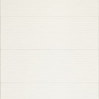 Marazzi Bliss Ice Fingers MP5Q
