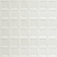 Marazzi Bliss Ice Square MP5V