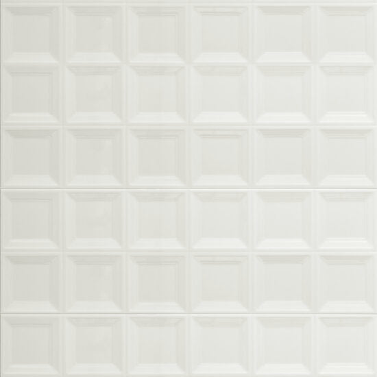 Marazzi Bliss Ice Square MP5V