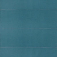 Marazzi Bliss Ocean MP65